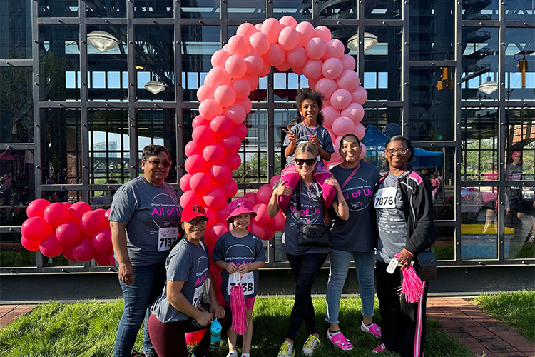 Race-for-the-cure